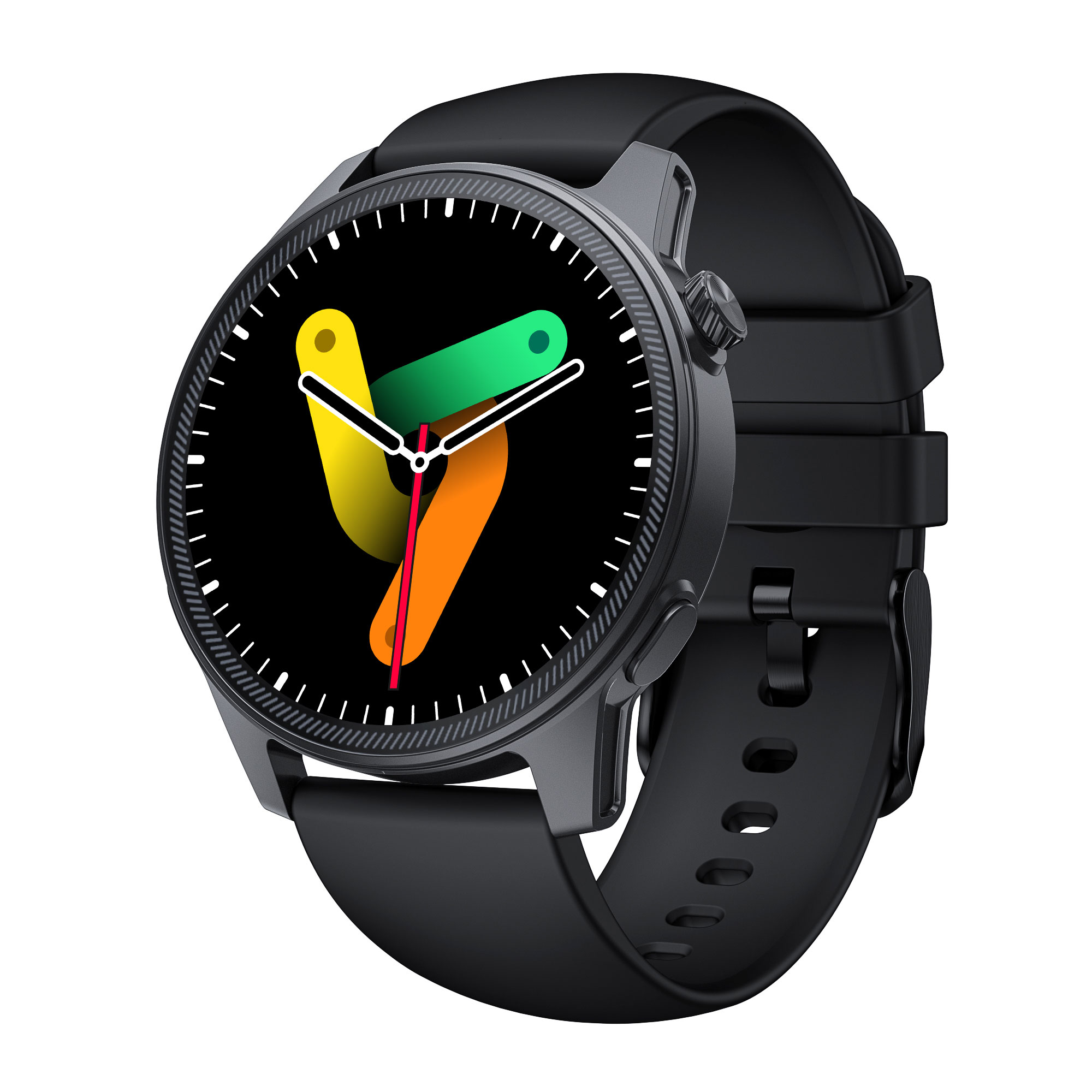 MA24J Smart Watch